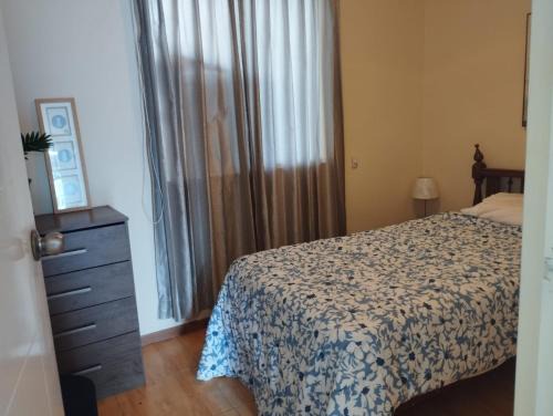 Moche House | Casa en condominio
