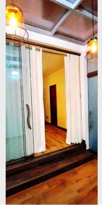 Lurigancho House | CASA HOSPEDAJE