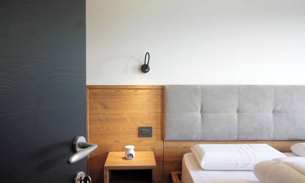 Dosso Veronza Apartment | Casa Lolly - Pool-Sauna-Palestra-Baby Club