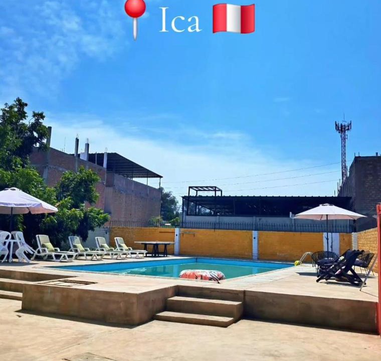 La Angostura House | Casa Montemira