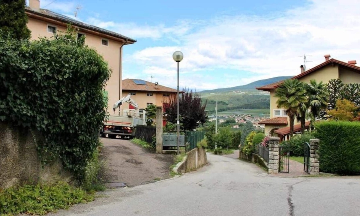 Nanno Apartment | Casa Nanno, Nanno - OSPITAR