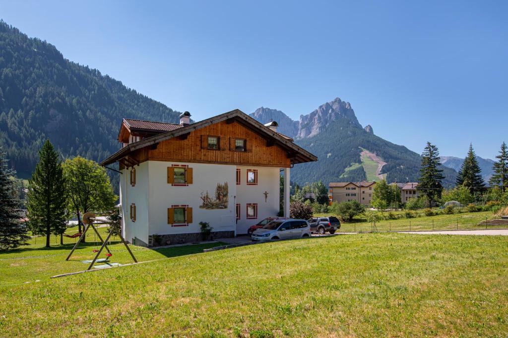 Pera Apartment | Casa Sofia