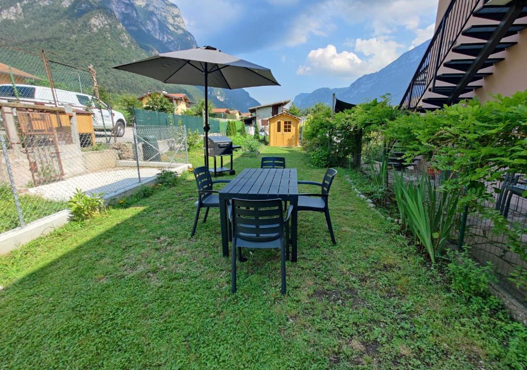 Ospedaletto House | Casa Venere