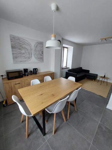 Pieve di Ledro Apartment | Cascina Rio Molini