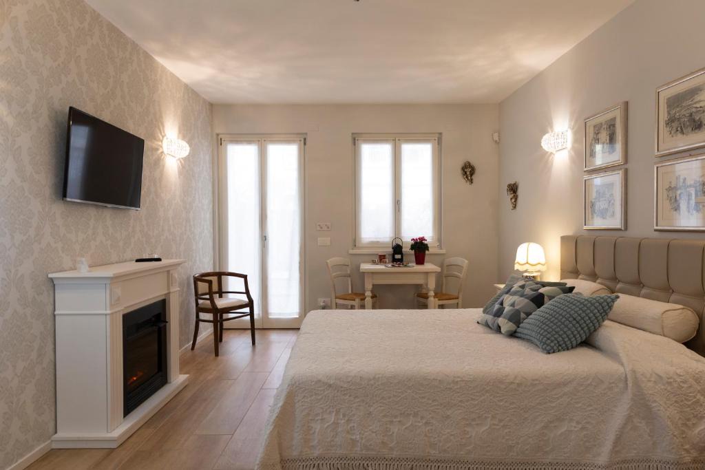 Trento House | Casetta al centro