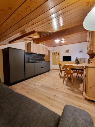Penia Apartment | Cesa Elena