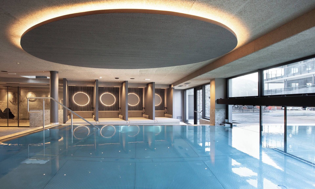 Valdaora di Sopra House | Chalet Tyrolian Apartments - by Familiaris - Pools 500 meters