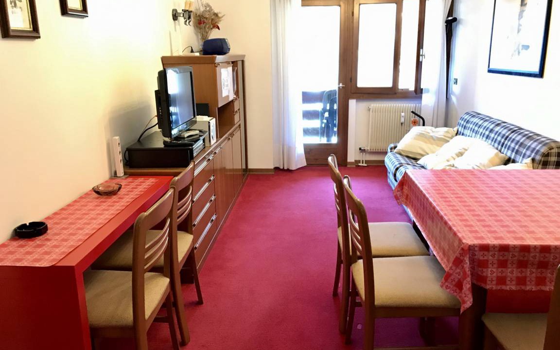 Palu Apartment | CICLAMINO APARTMENT 022247-AT-069259