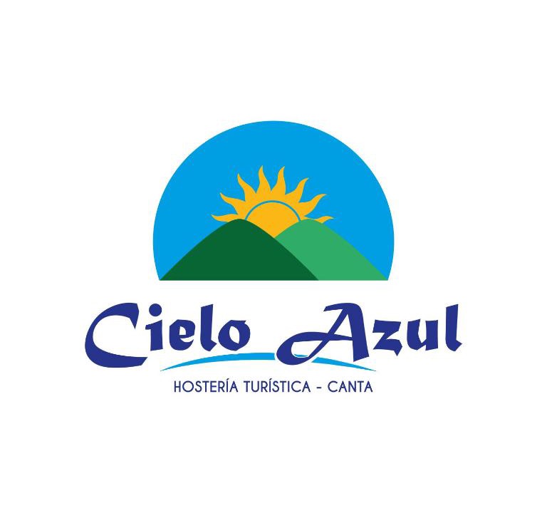 Canta Hotel | Cielo Azul Hostal Sauna Spa