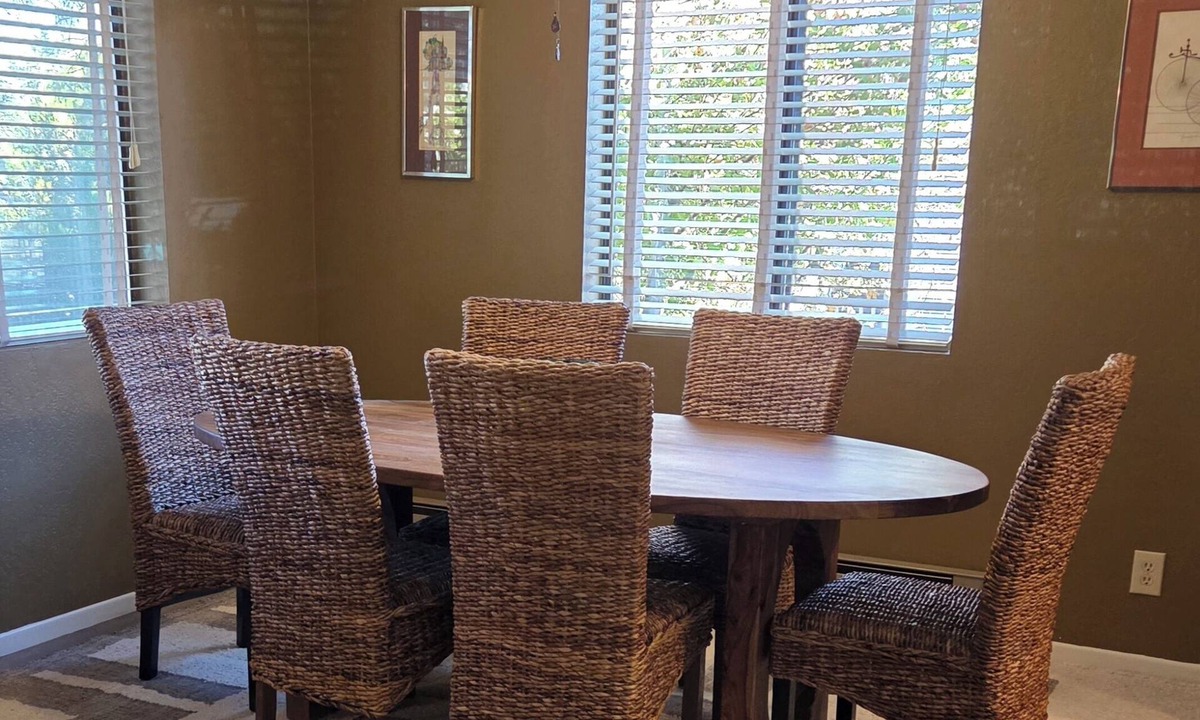 Prescott Condo | Close to all that Prescott has to offer!
