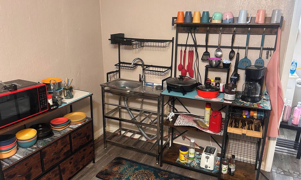 Tucson Apartment | Comfy Casita minutes from Casino