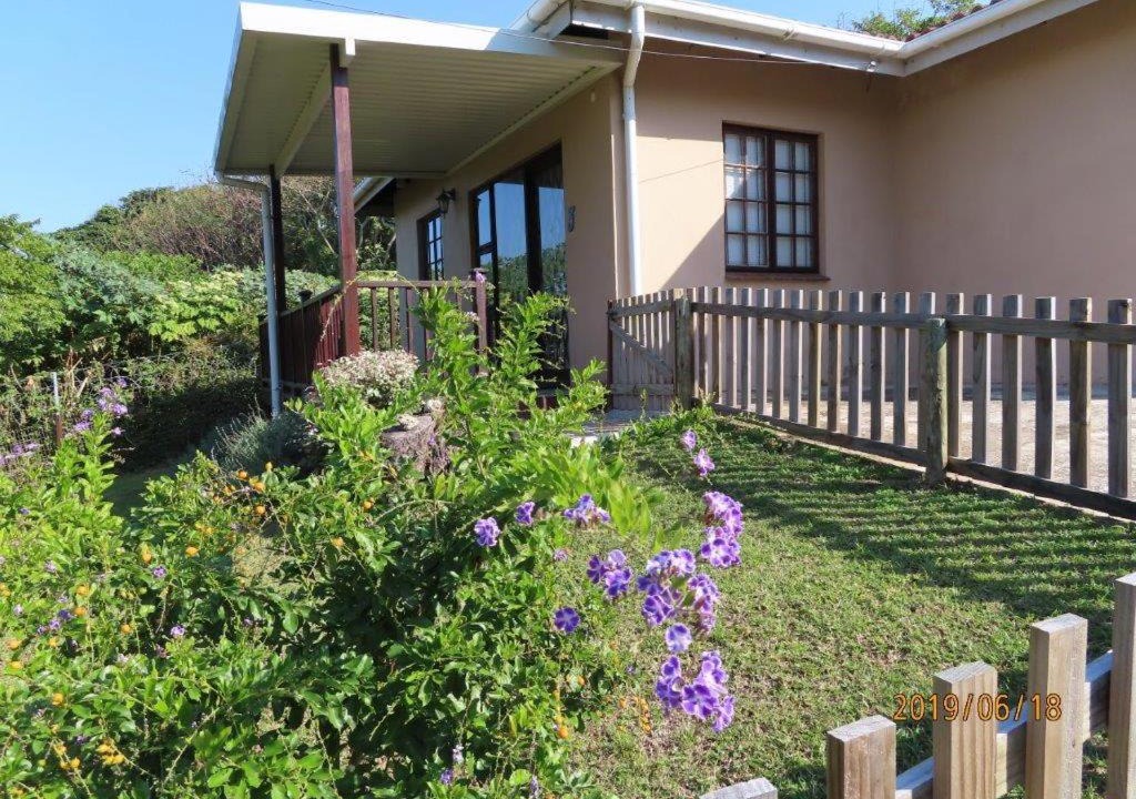 Melville Apartment | Coral Cottage