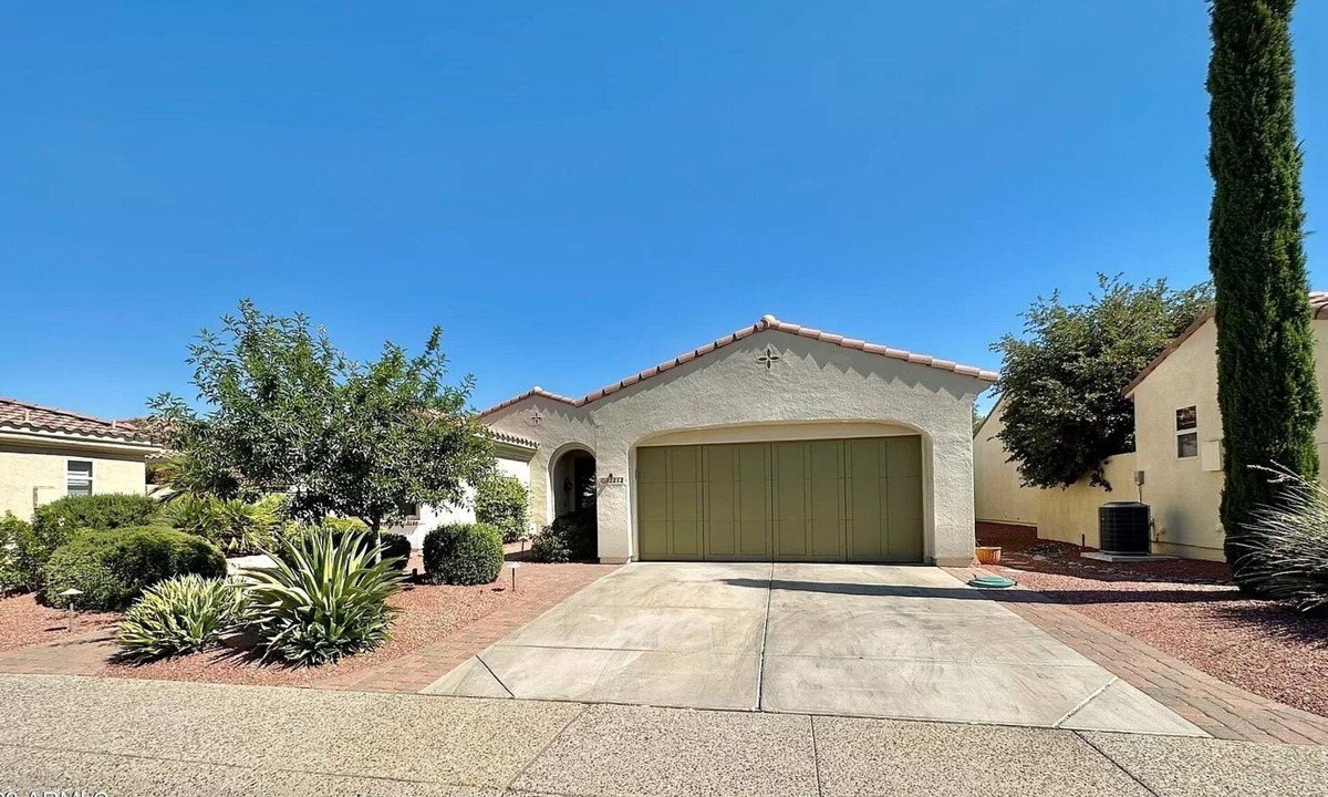 Corte Bella House | Corte Belle Resort Amenities! 2 bed/bath/den with extended patio! Dog friendly!
