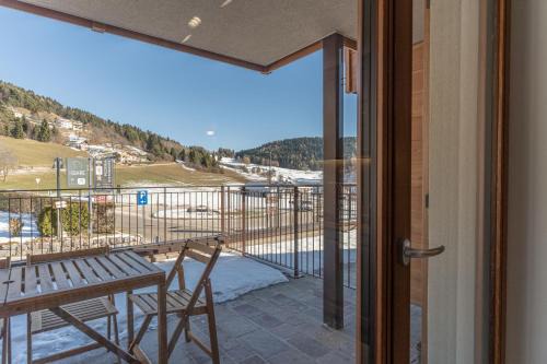Costa Apartment | Costa Alpine Suite
