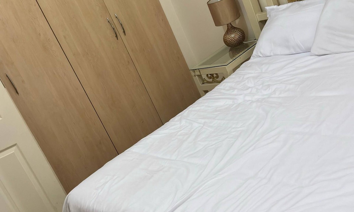 Ladysmith Bed & Breakfast | Cosy Bed & Breakfast in a safe and secure area