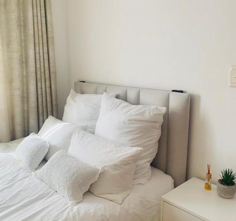 Newlands West Apartment | Cosy guest house