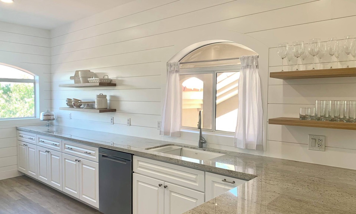 McCormick Ranch Condo | Cozy 1 bedroom condo in McCormick Ranch, Scottsdale