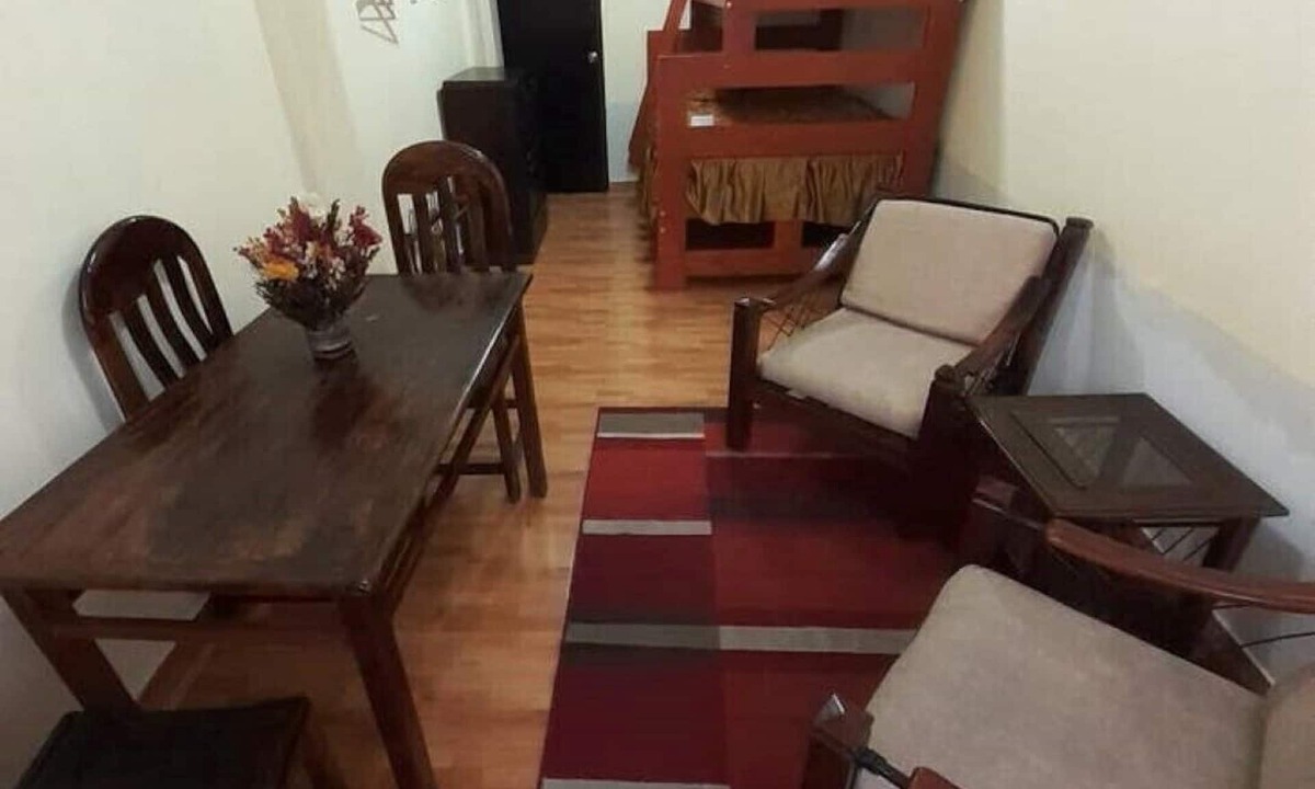 Los Olivos House | Cozy and Comfortable Place near the airport!