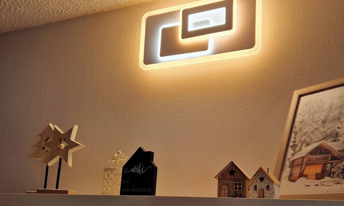 Passo del Tonale Apartment | Cozy apartment at Passo del Tonale, 350 meters from the ski lifts