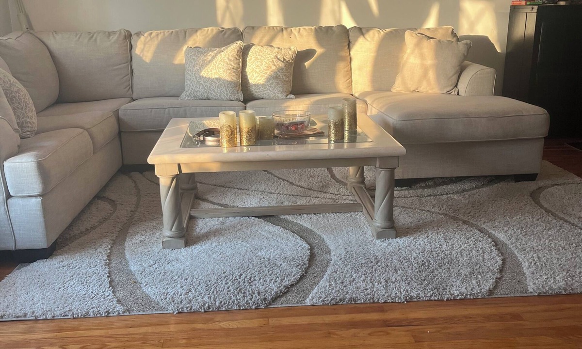 Yeadon Bed & Breakfast | Cozy bed and breakfast in Lansdowne