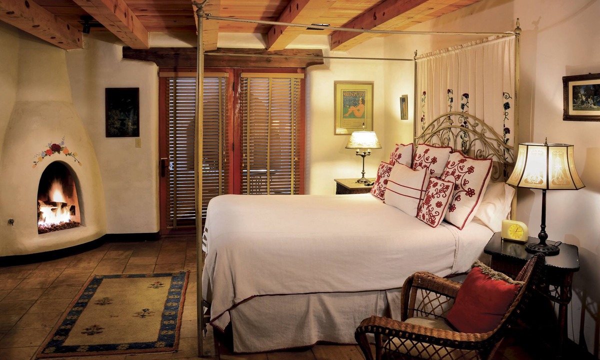 Sedona Hotel | Cozy Hotel Suite in Charming Downtown Sedona, Pet Friendly