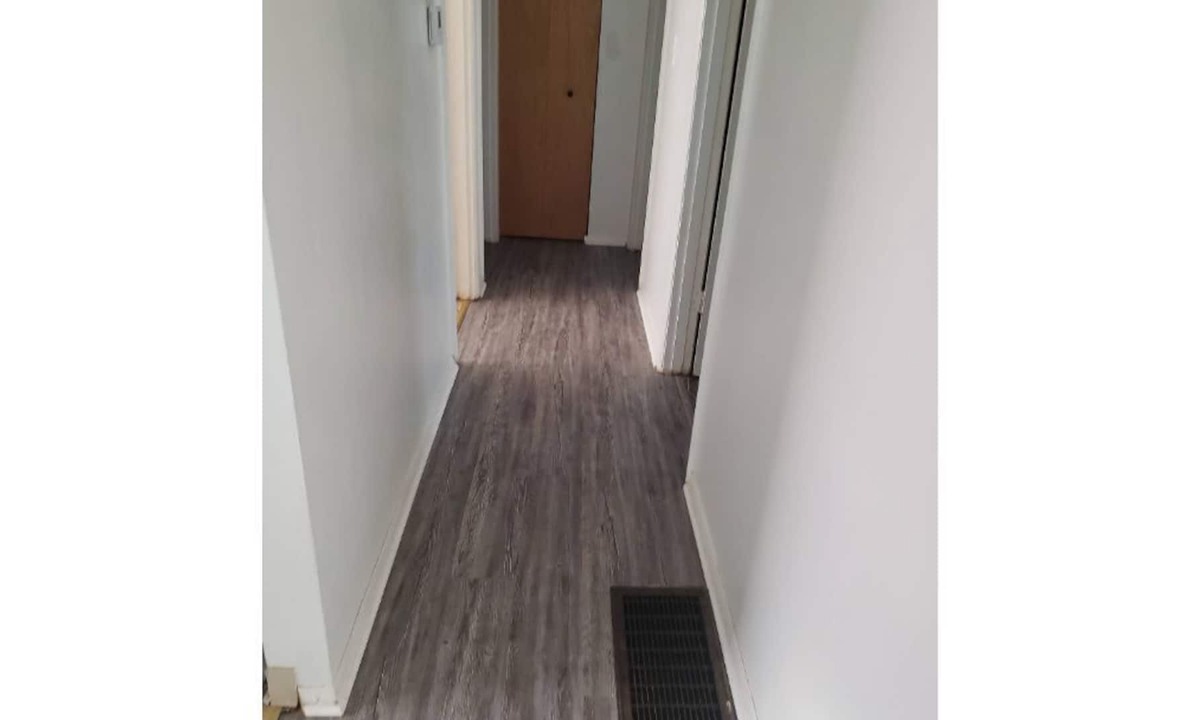 Northeast Columbus House | Cozy North Columbus 10 min from Airport