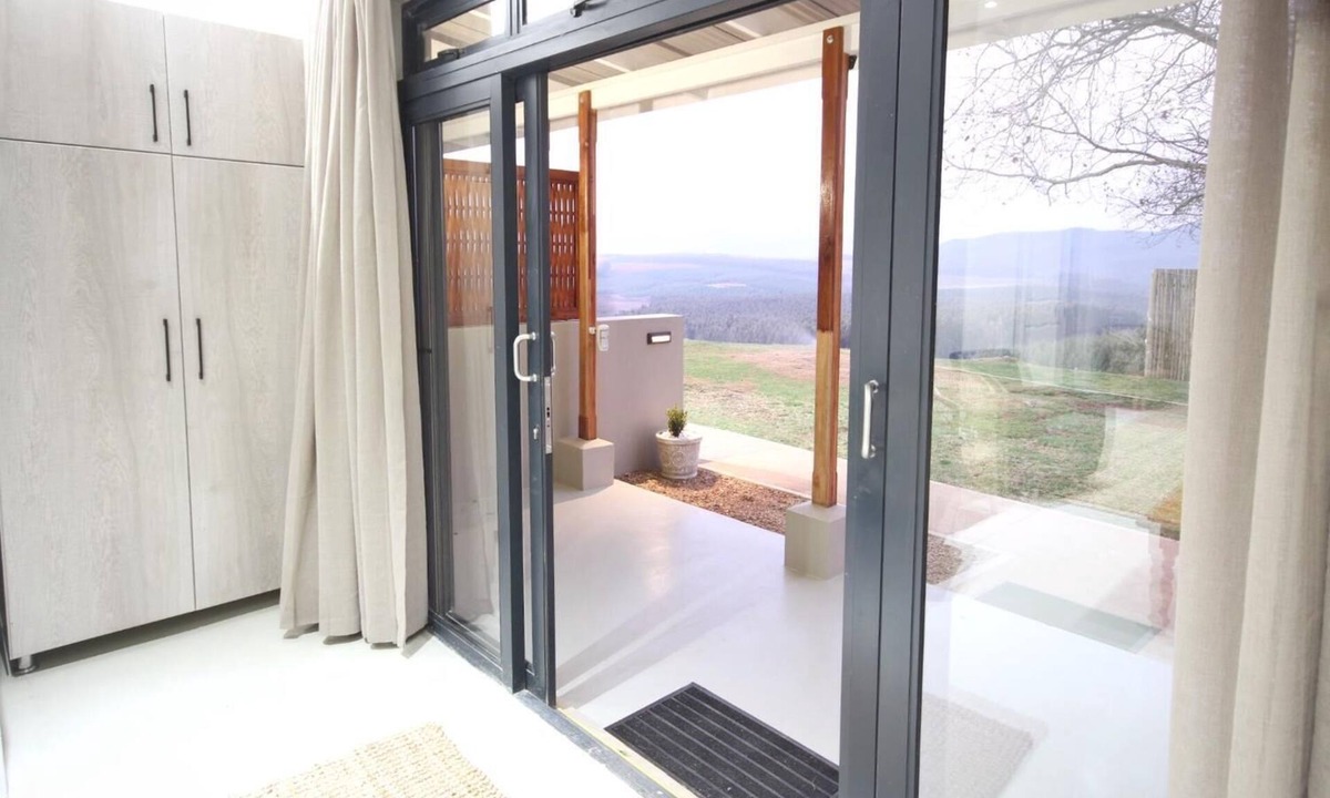 Curry's Post Bed & Breakfast | Curry's Post Bed and Breakfast