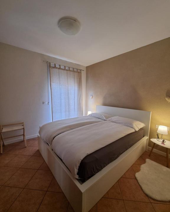 Borgo Valsugana Apartment | Da Lucia - CIPAT 022022-AT-010358