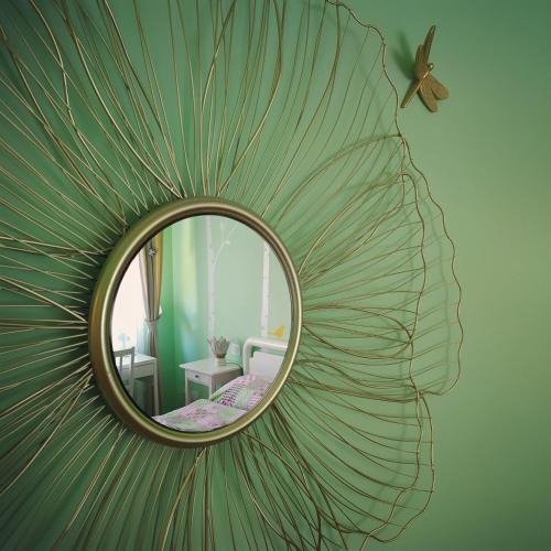 Levico Terme Bed & Breakfast | da Rosemarie
