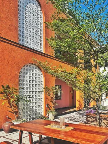 Hue City Centre Hotel | DEE Homestay