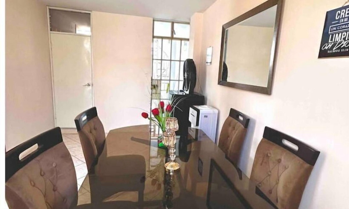 Chincha Alta Apartment | Departamento Acogedor Ebenezer - Chincha