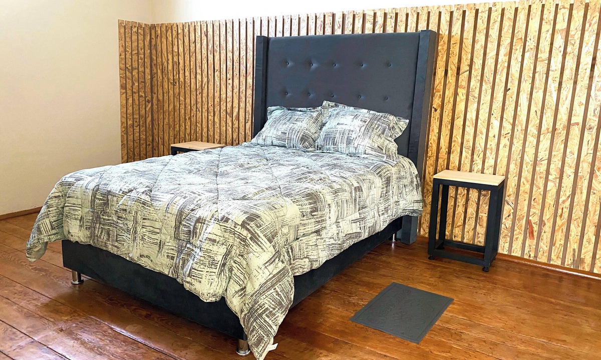 Historical Center Apartment | Departamento Céntrico en Arequipa