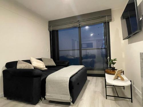 San Miguel Apartment | Departamento con baño y cocina equipada