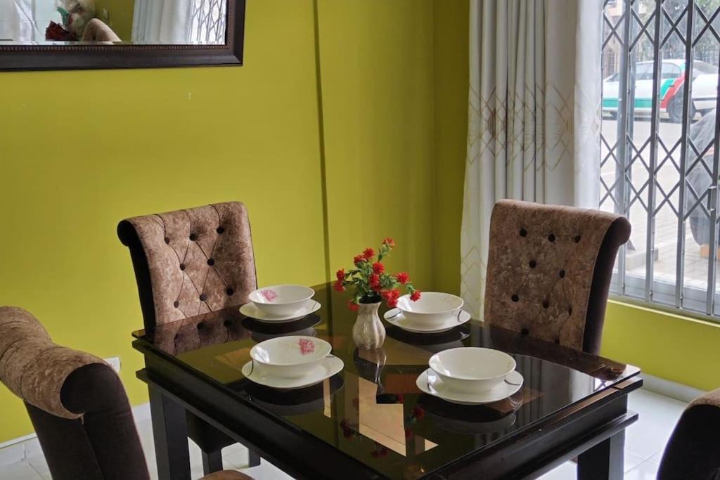 Trujillo Apartment | Departamento en condominio-RAZURY-9 4 1 6 0 9 8 5 2 TRUJILLO