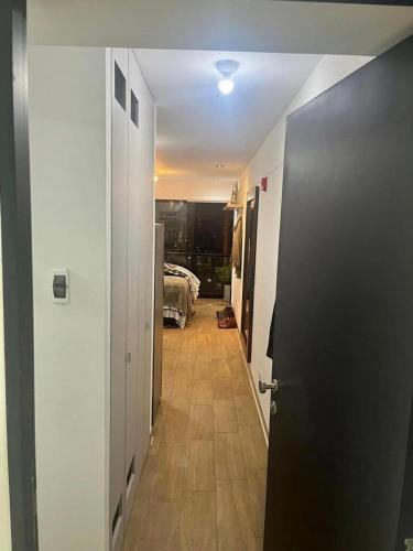 Pueblo Libre Apartment | Departamento en lima