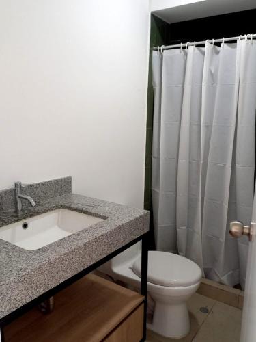 San Borja Apartment | Departamento entero en zona centrica de San Borja