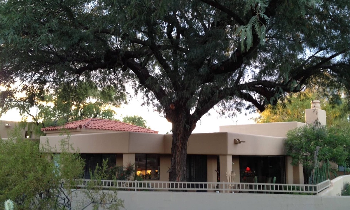Fifth Green House | Designer furnishings & High end property in 5 star golf resort property