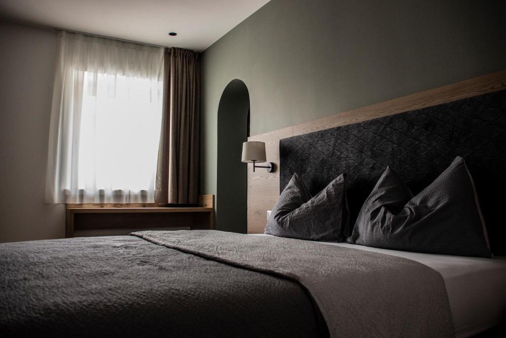 Dorsino Apartment | DolceAmbiez Apartments
