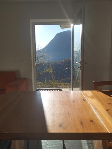 Dercolo Apartment | Dolomiti Brenta apartment da Gloria