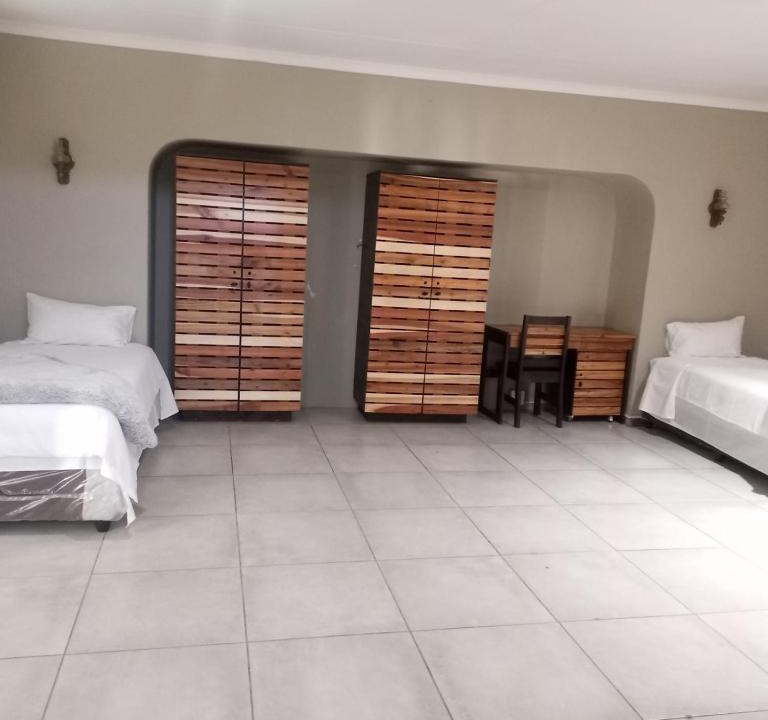 Scottsville House | Dulwich Precinct Holiday Rentals