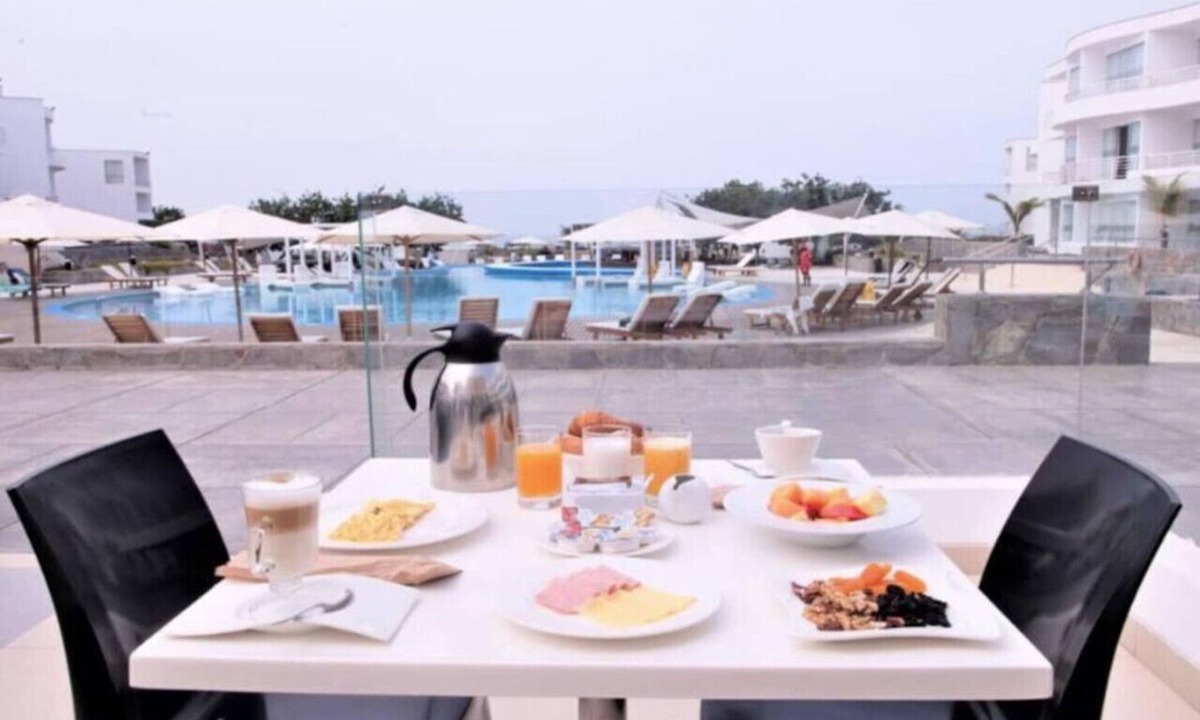 Asia Apartment | Duplex. VPX Hotel&Resort Access Included.