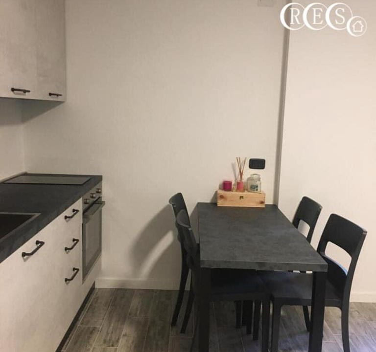 Trento Apartment | Elle Apartaments Muradei 33