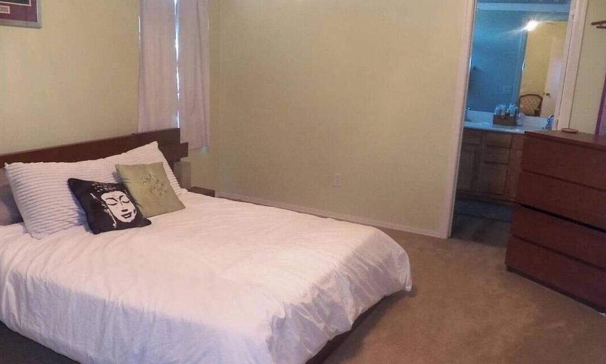 Sierra Verde House | Enjoyable 4-bedroom house with AC in welcoming Surprise