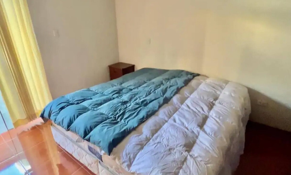 Cerro Colorado District Apartment | Entire Apartment in Cayma