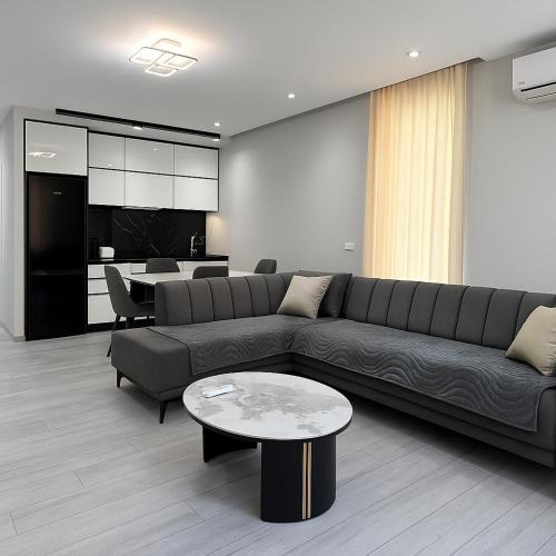 Velipoje Villa | Eron Villas Velipoje