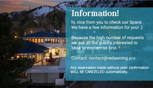 Olympus Cove Apartment | Exclusive Luxury Resort- Heated Pool & Pickleball