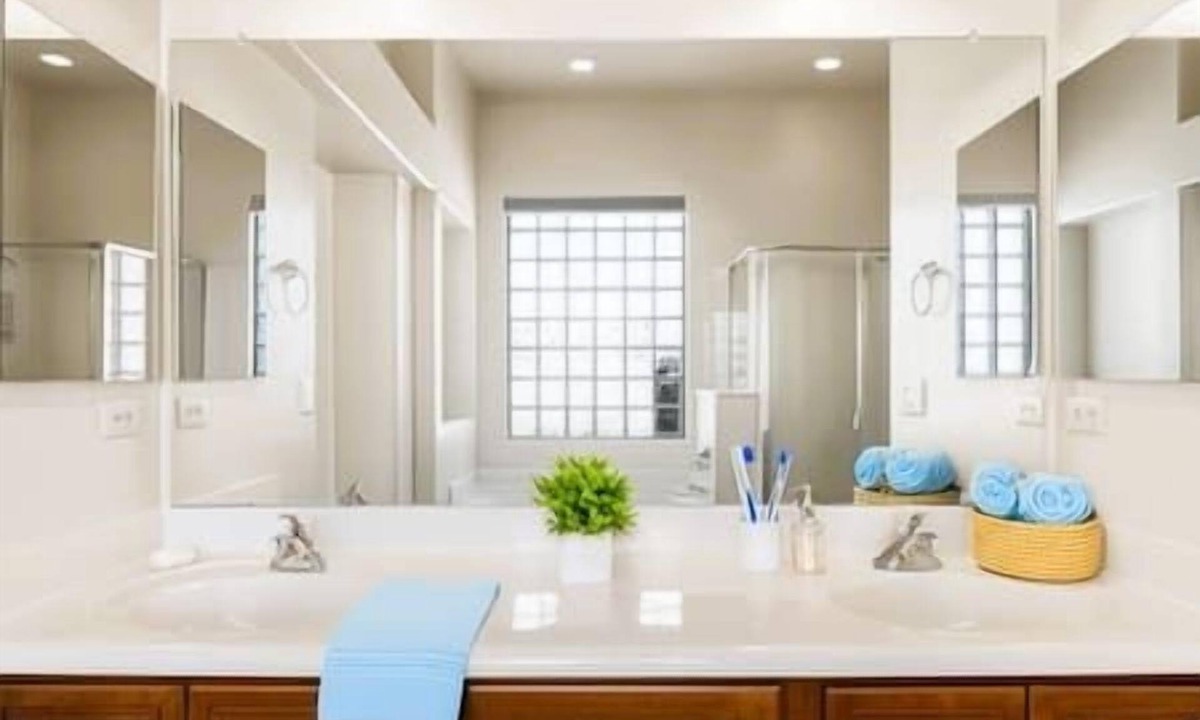 Rancho Del Lago House | Executive Golf Estate: 5BD/4BA w/Private Casita