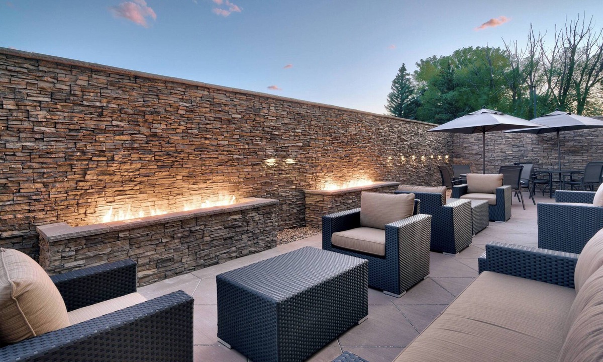 Livingston Hotel | Fairfield by Marriott Inn & Suites Livingston Yellowstone