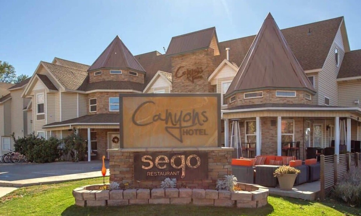 Kanab House | Family-Friendly Kanab Home w/Hot Tub!