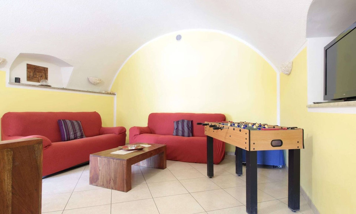 Ronzo-Chienis House | Family Retreat near Garda